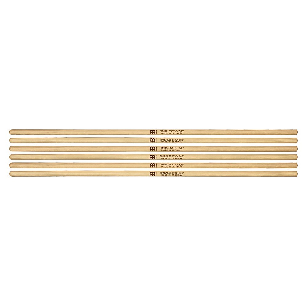 Meinl SB117-3