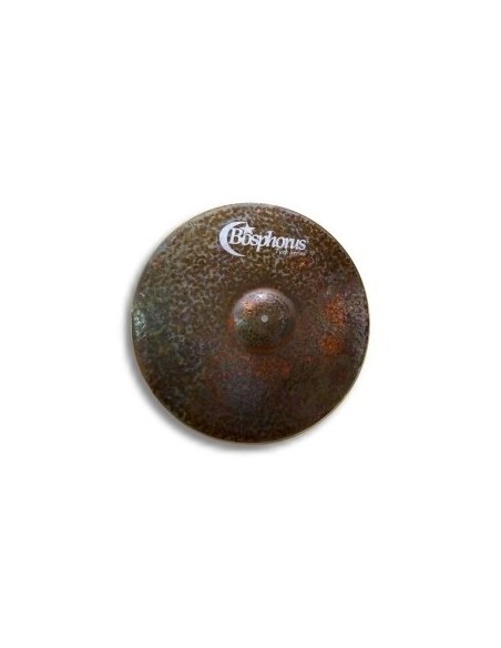 Bosphorus TURK CRASH 19" MEDIUM