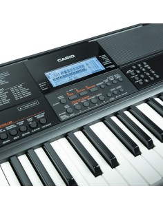 Casio CT-X700 2