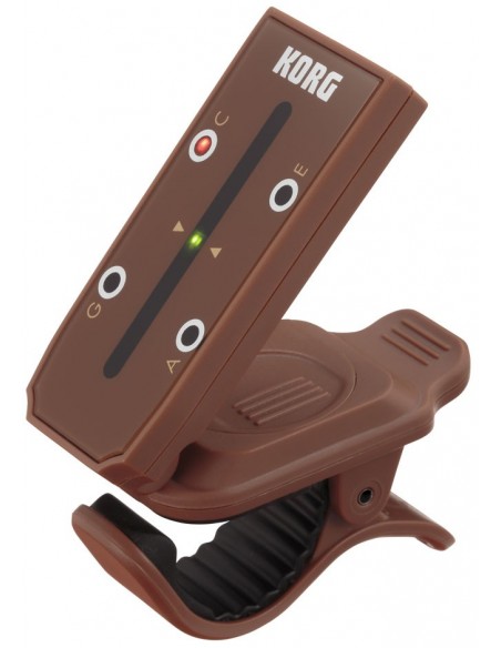 Korg HEADTUNE HT-U1
