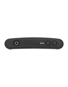 Korg DS-DAC-100M