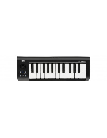 Korg MICROKEY AIR-25