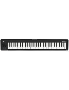 Korg MICROKEY AIR-61