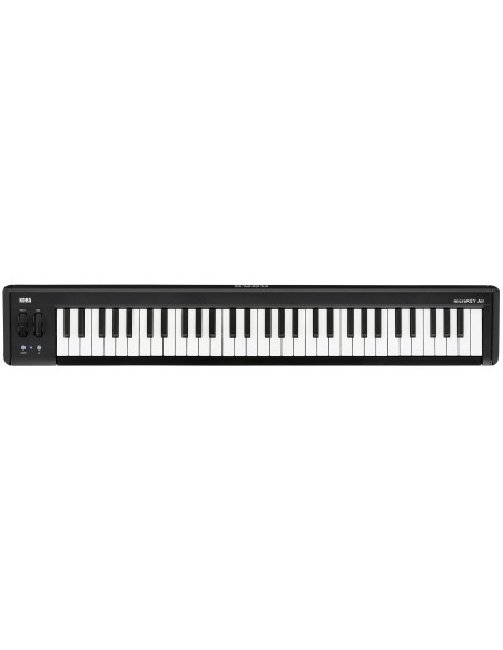 Korg MICROKEY AIR-61