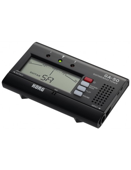 Korg GA-50
