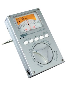 Korg OT-120 OCHESTRAL 2