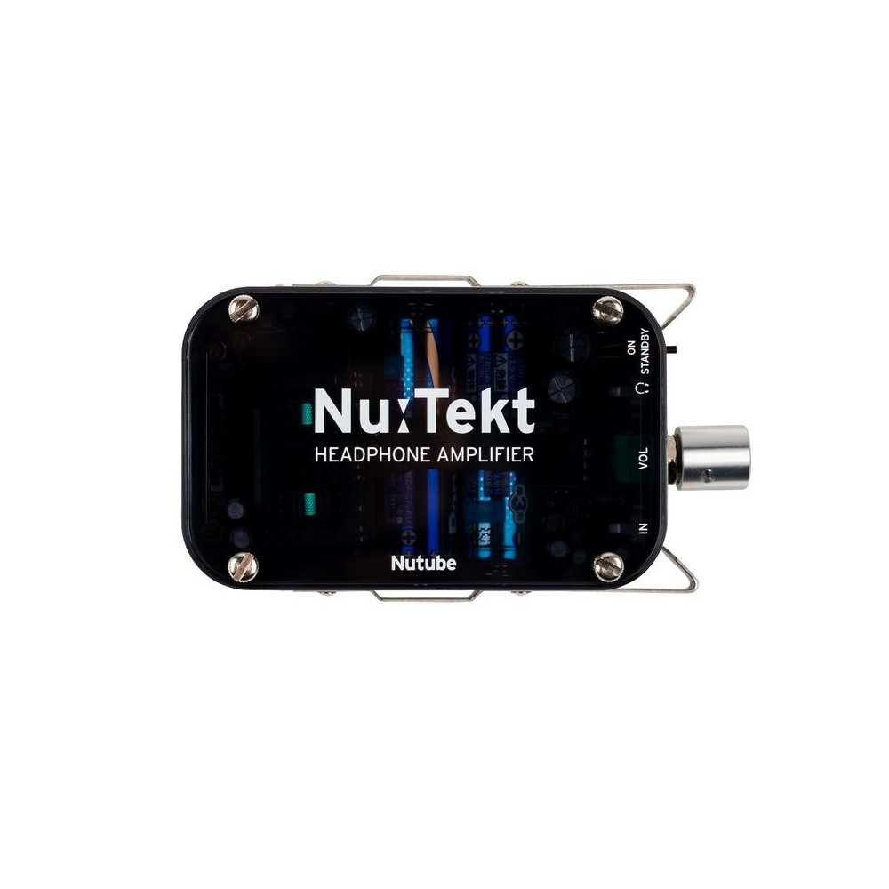 Korg NU:TEKT HA-S
