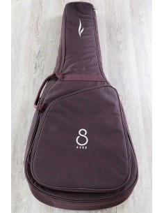 Sire Guitars GIGBAG ACOUSTIC GUITAR STANDARD