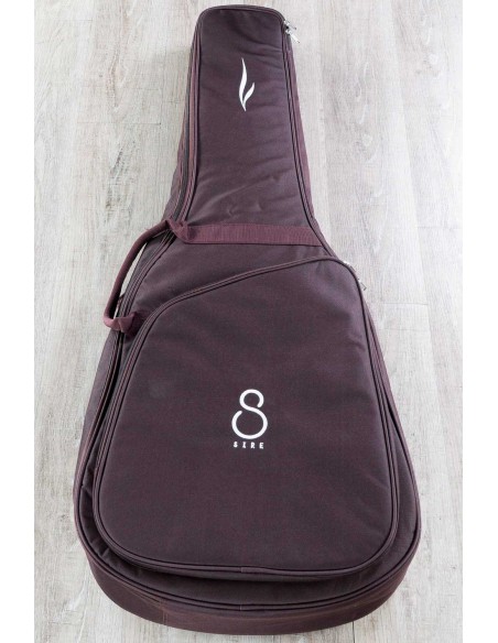 Sire Guitars GIGBAG ACOUSTIC GUITAR PREMIUM