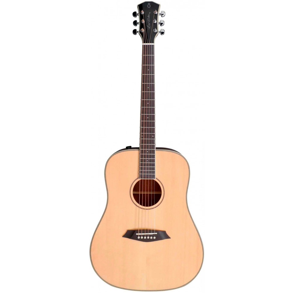 Sire Guitars A3-D DREADNOUGHT NATURAL