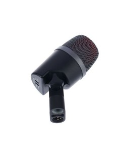 SE Electronics V KICK