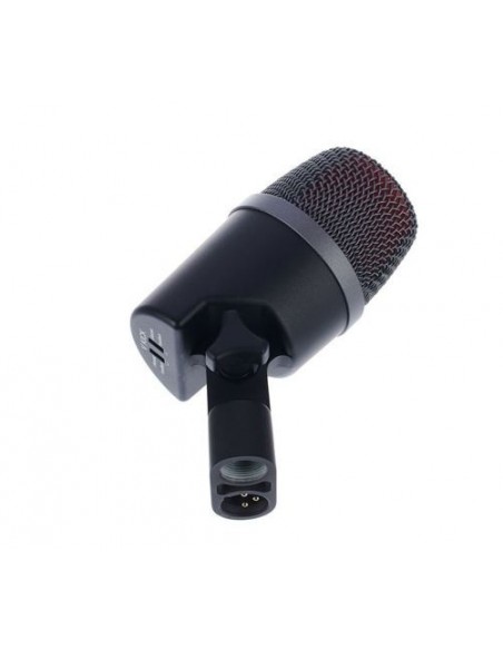 SE Electronics V KICK