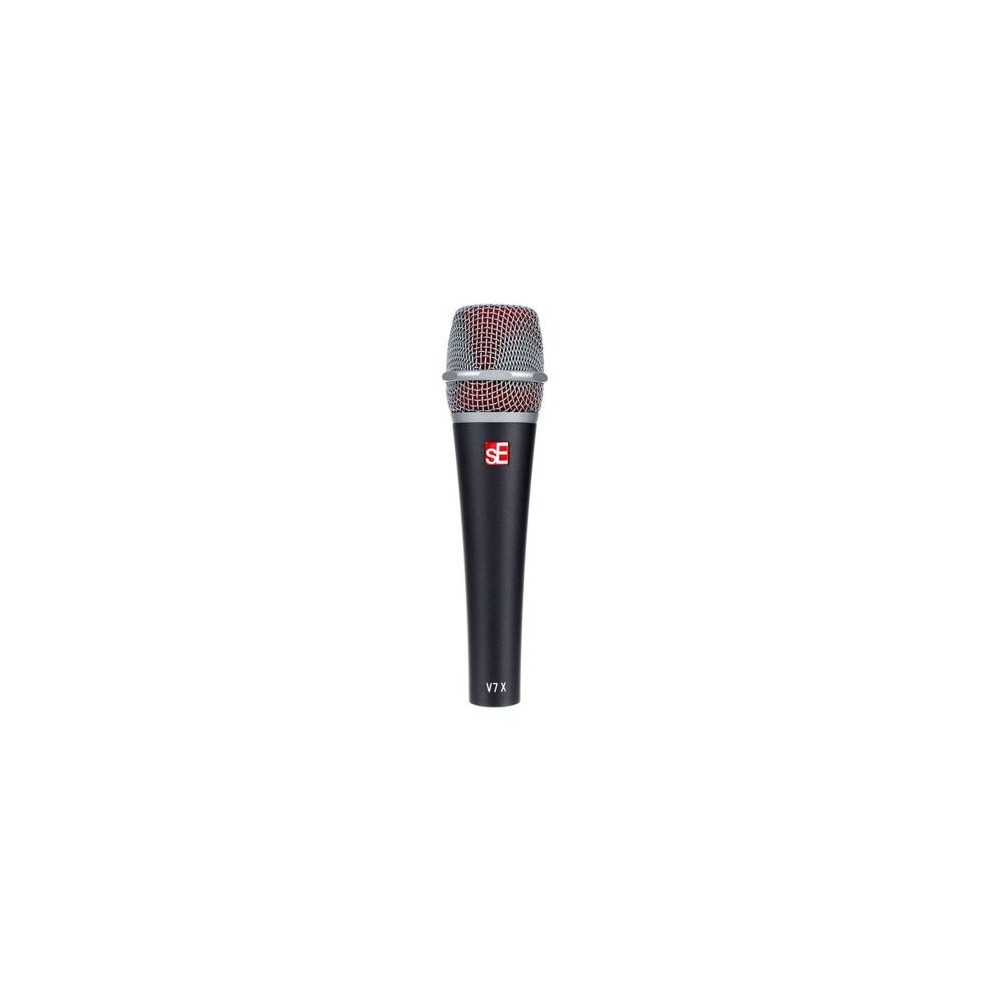 SE Electronics V7 X