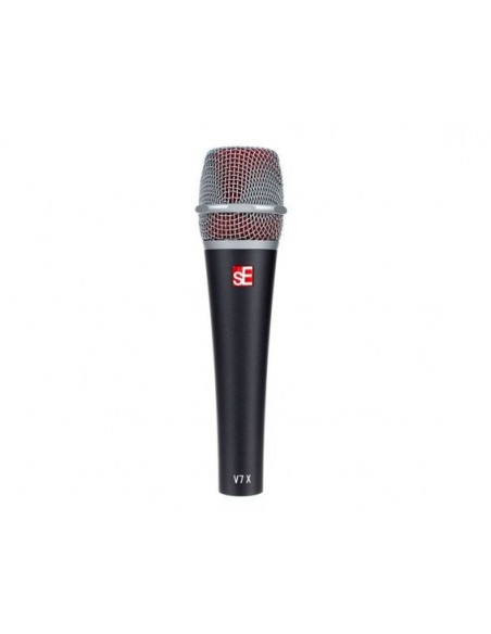 SE Electronics V7 X