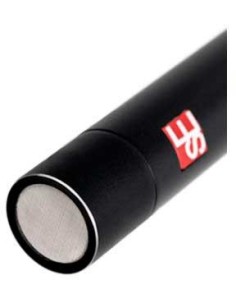 SE Electronics CAPSULA  SE8 OMNI (PAR)