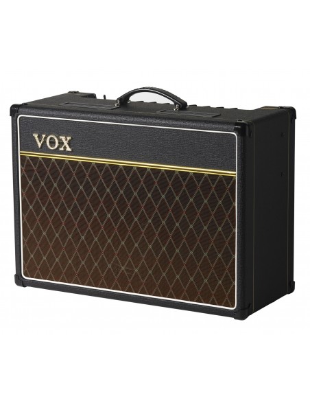 Vox AC15C1X