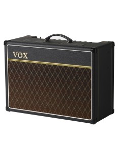 Vox AC15C1X 2
