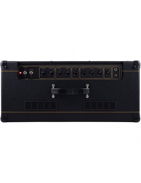 Vox AC15C1X