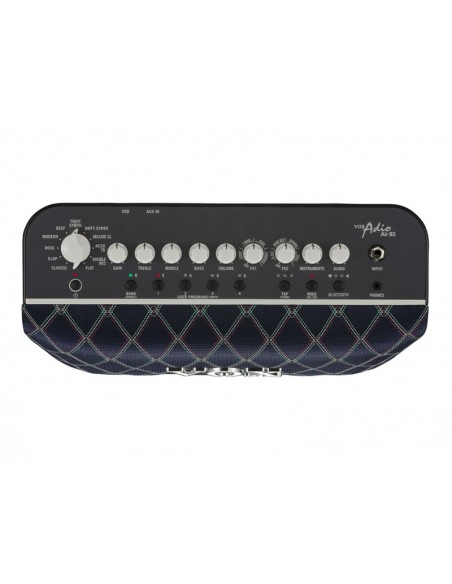Vox ADIO AIR BS