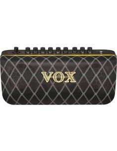 Vox ADIO AIR GT