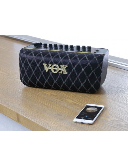 Vox ADIO AIR GT