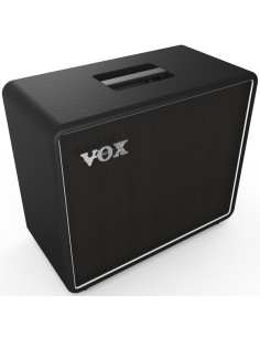 Vox BC112