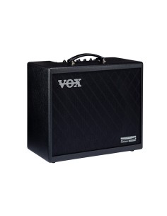 Vox CAMBRIDGE 50