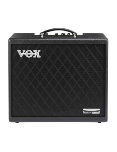 Vox CAMBRIDGE 50 2