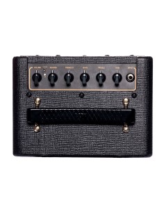Vox MSB25 MINI SUPERBEETLE 2