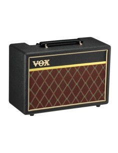 Vox PATHFINDER 10