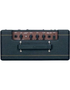 Vox PATHFINDER 10 2