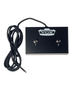 Vox VFS-2
