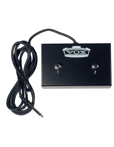 Vox VFS-2