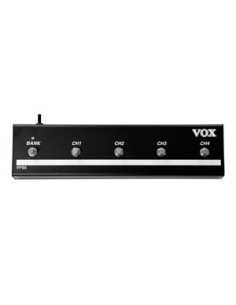 Vox VFS-5 2