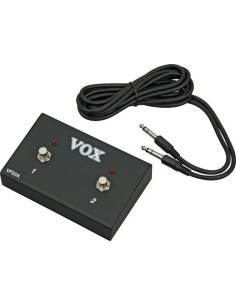 Vox VFS2A 2
