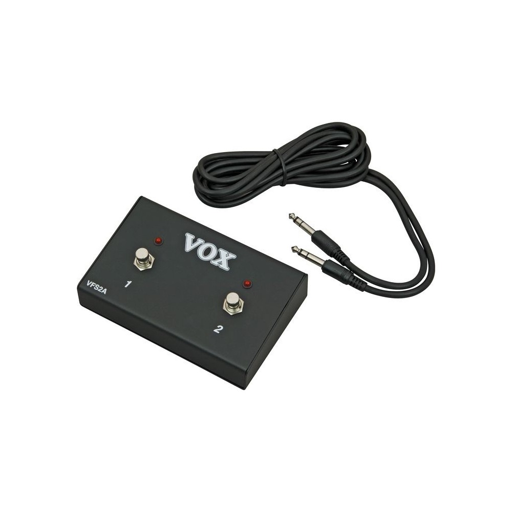 Vox VFS2A
