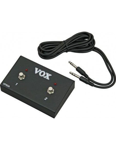 Vox VFS2A