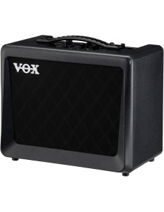 Vox VX15 GT