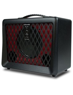 Vox VX50 BA