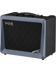 Vox VX50 GTV