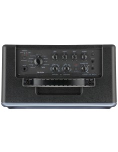 Vox VX50 GTV 2