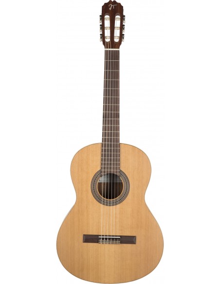 Jose Torres JTC-5S