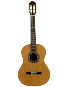 Jose Torres JTC-10