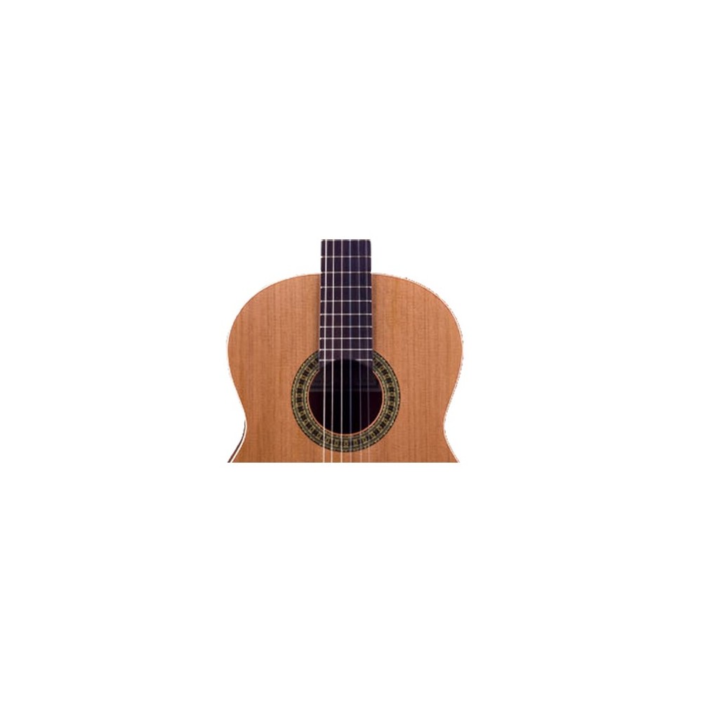 Jose Torres JTC-10
