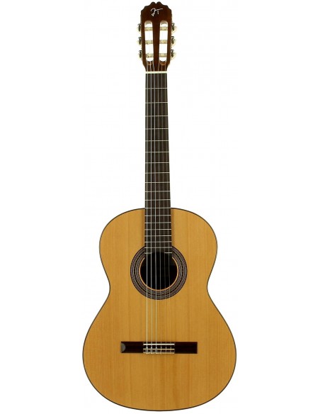 Jose Torres JTC-20
