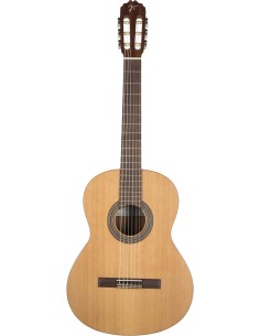 Jose Torres JTC-5 SB