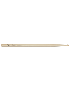 Vater BAQUETAS ANTHONY MICHELLI SIGNATURE