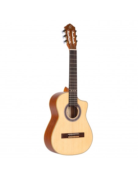 Ortega RQ25