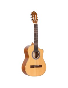 Ortega RQC25