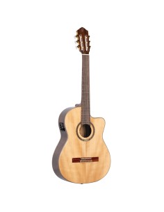 Ortega RCE158MN